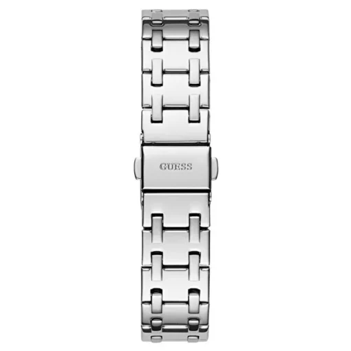 Guess GUGW0770L1 Kadın Kol Saati - Görsel 3