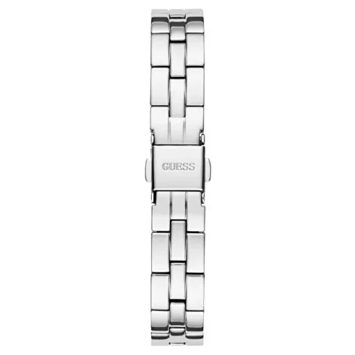 Guess GUGW0762L1 Kadın Kol Saati - Görsel 3