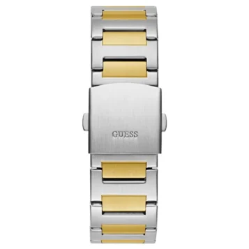 Guess GUGW0795G1 Erkek Kol Saati - Görsel 3