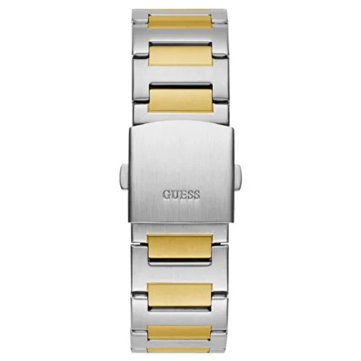 Guess GUGW0795G1 Erkek Kol Saati - Görsel 3