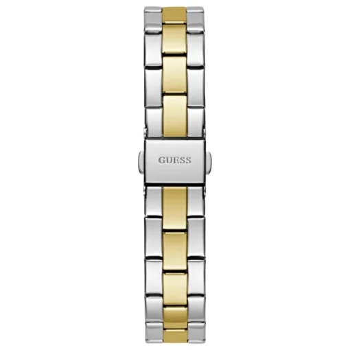 Guess GUGW0725L1 Kadın Kol Saati - Görsel 3