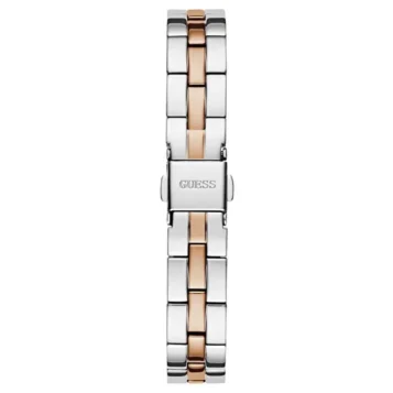 Guess GUGW0762L4 Kadın Kol Saati - Görsel 3