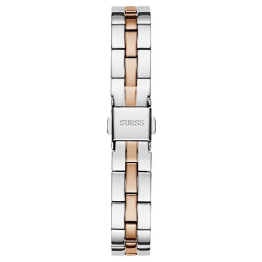 Guess GUGW0762L4 Kadın Kol Saati - Görsel 3