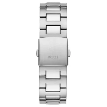 Guess GUGW0798G1 Erkek Kol Saati - Görsel 3
