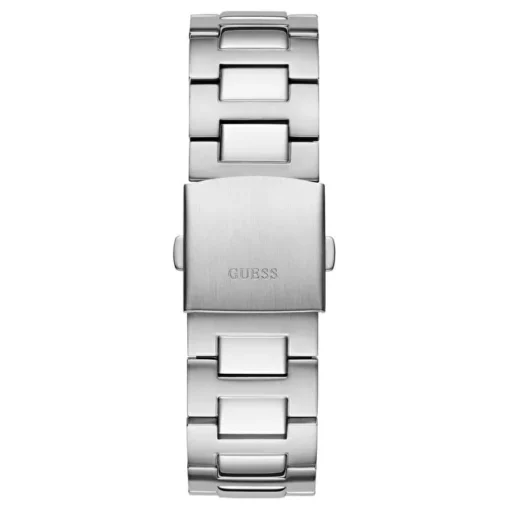 Guess GUGW0798G1 Erkek Kol Saati - Görsel 3