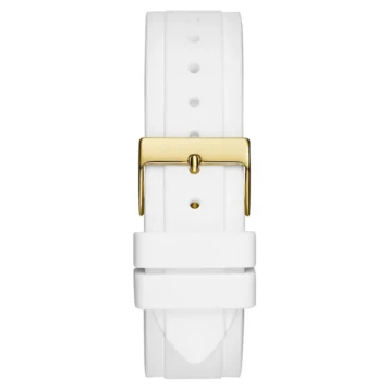Guess GUGW0779L1 Kadın Kol Saati - Görsel 3