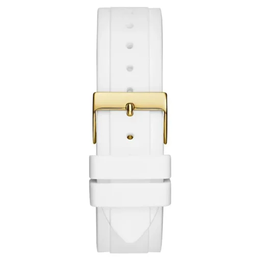 Guess GUGW0779L1 Kadın Kol Saati - Görsel 3