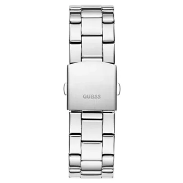 Guess GUGW0804G2 Erkek Kol Saati - Görsel 3