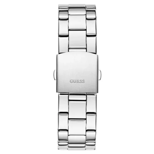 Guess GUGW0804G2 Erkek Kol Saati - Görsel 3