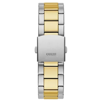 Guess GUGW0800G1 Erkek Kol Saati - Görsel 3