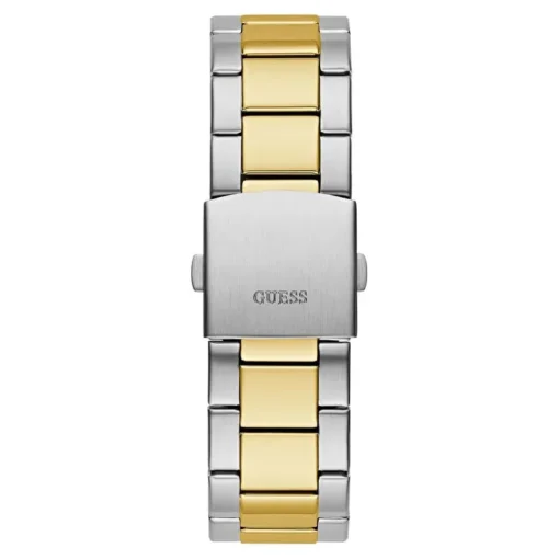 Guess GUGW0800G1 Erkek Kol Saati - Görsel 3
