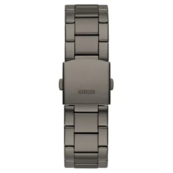 Guess GUGW0800G2 Erkek Kol Saati - Görsel 3