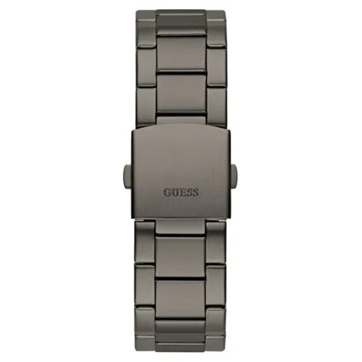 Guess GUGW0800G2 Erkek Kol Saati - Görsel 3