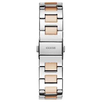 Guess GUGW0777L3 Kadın Kol Saati - Görsel 3