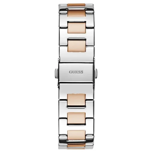 Guess GUGW0777L3 Kadın Kol Saati - Görsel 3