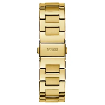 Guess GUGW0769L2 Kadın Kol Saati - Görsel 3