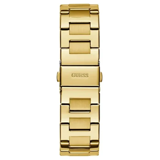 Guess GUGW0769L2 Kadın Kol Saati - Görsel 3