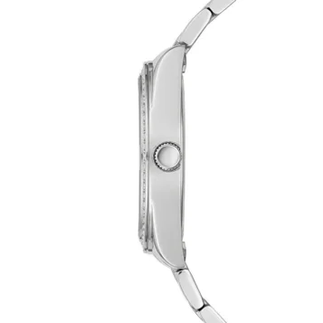 Guess GUGW0307L1 Kadın Kol Saati - Görsel 3