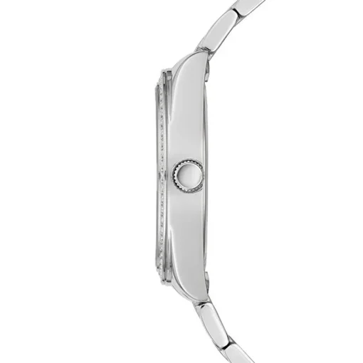 Guess GUGW0307L1 Kadın Kol Saati - Görsel 3