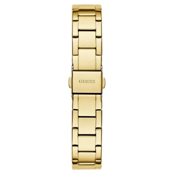 Guess GUGW0767L2 Kadın Kol Saati - Görsel 3