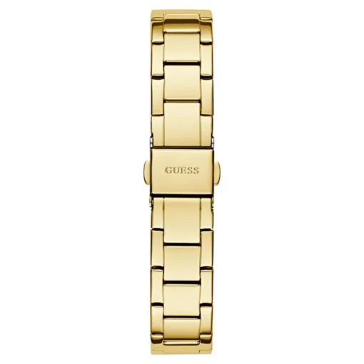 Guess GUGW0767L2 Kadın Kol Saati - Görsel 3