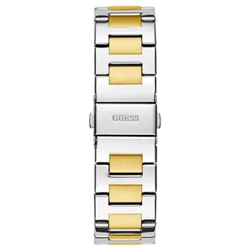 Guess GUGW0769L4 Kadın Kol Saati - Görsel 3