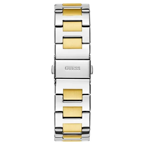 Guess GUGW0769L4 Kadın Kol Saati - Görsel 3