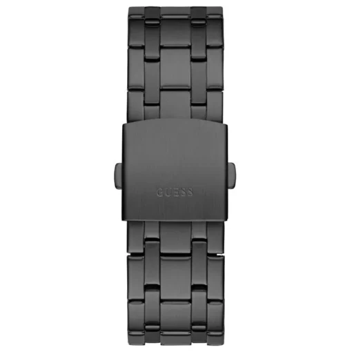 Guess GUGW0661G3 Erkek Kol Saati - Görsel 3