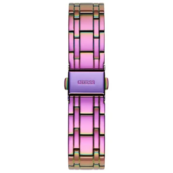 Guess GUGW0033L6 Kadın Kol Saati - Görsel 3