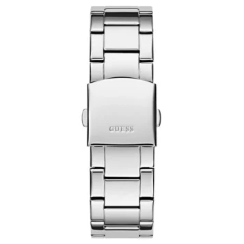 Guess GUGW0900G1 Erkek Kol Saati - Görsel 3