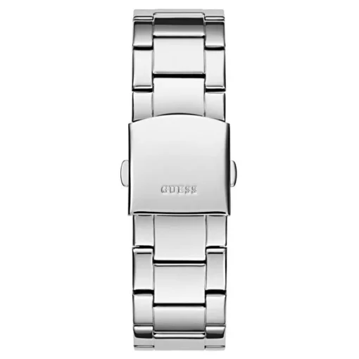 Guess GUGW0900G1 Erkek Kol Saati - Görsel 3