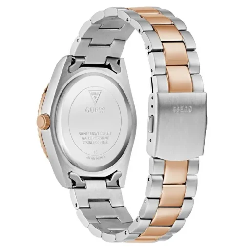 Guess GUGW0265G13 Erkek Kol Saati - Görsel 3