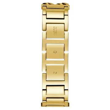 Guess GUGW0807L2 Kadın Kol Saati - Görsel 3