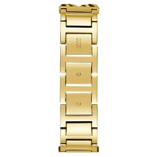 Guess GUGW0807L2 Kadın Kol Saati - Görsel 3