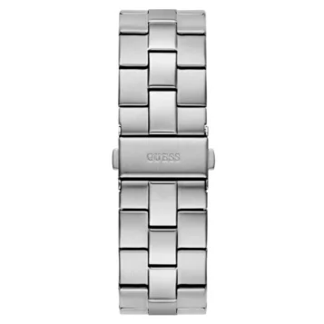 Guess GUGW0849G1 Erkek Kol Saati - Görsel 3