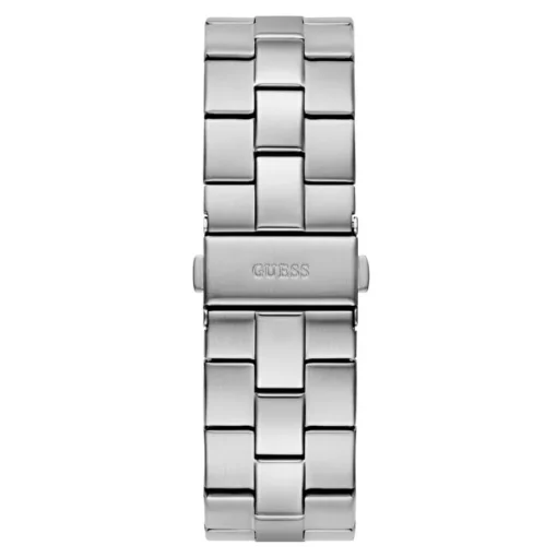 Guess GUGW0849G1 Erkek Kol Saati - Görsel 3