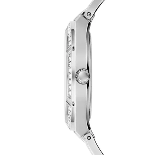 Guess GUGW0033L7 Kadın Kol Saati - Görsel 3