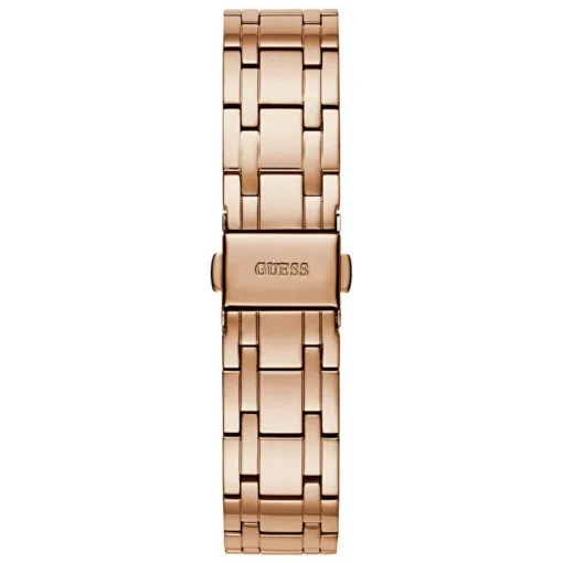 Guess GUGW0033L3 Kadın Kol Saati - Görsel 3