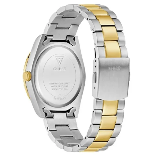 Guess GUGW0265G14 Erkek Kol Saati - Görsel 3