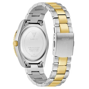Guess GUGW0265G14 Erkek Kol Saati - Görsel 6