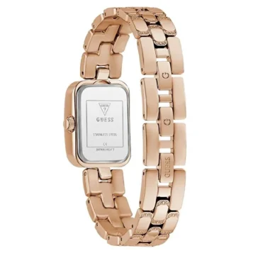 Guess GUGW0865L3 Kadın Kol Saati - Görsel 3