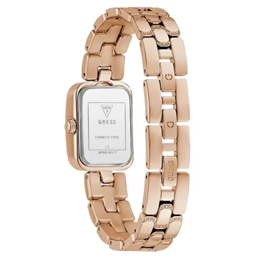 Guess GUGW0865L3 Kadın Kol Saati - Görsel 3