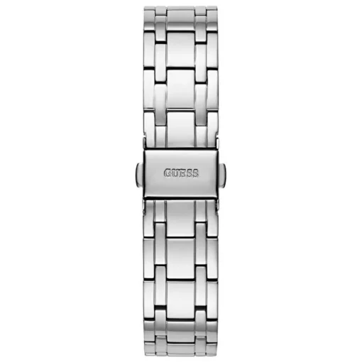 Guess GUGW0033L1 Kadın Kol Saati - Görsel 3