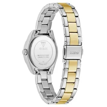 Guess GUGW0841L2 Kadın Kol Saati - Görsel 3