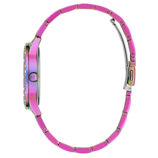 Guess GUGW0746L3 Kadın Kol Saati - Görsel 3