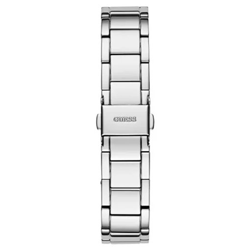 Guess GUGW0746L1 Kadın Kol Saati - Görsel 3