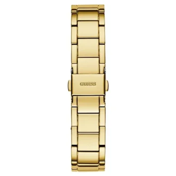 Guess GUGW0746L2 Kadın Kol Saati - Görsel 3