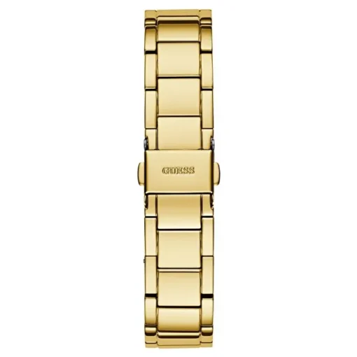 Guess GUGW0746L2 Kadın Kol Saati - Görsel 3