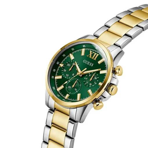 Guess GUGW0900G5 Erkek Kol Saati - Görsel 3