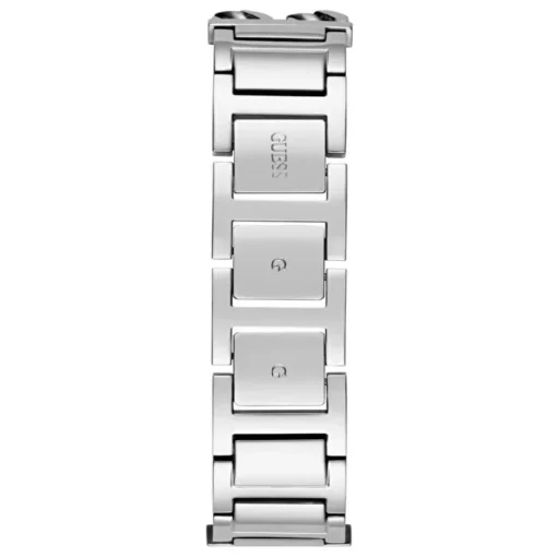 Guess GUGW0668L1 Kadın Kol Saati - Görsel 3